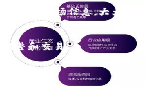 在TP钱包（TokenPocket Wallet）中，显示货币价格的方式与多个因素有关，包括所选择的区块链网络、交易所数据的集成情况及用户设置等。以下是一些相关信息，帮助你更好地理解TP钱包中货币价格的显示方法。

### 如何在TP钱包中查看货币价格

#### 1. 连接以太坊或币安智能链
TP钱包支持多个区块链网络，其中以太坊和币安智能链是最常用的。确保你连接的是正确的网络。
在钱包界面中，选择左上角的网络切换按钮，选择你的目标网络。

#### 2. 检查资产列表
在钱包主界面，点击“资产”选项卡，你将看到存储在钱包中的所有数字资产。
每种数字资产旁边通常会显示其当前的价格。TP钱包会根据集成的价格源实时展示这些信息。

#### 3. 更新货币价格
有时，你可能会注意到货币价格没有及时更新。这可能是由网络延迟或价格源未准确更新造成的。
尝试下拉刷新页面，通常可以获取到最新的市场价格。

#### 4. 自定义货币显示
在TP钱包中，你还可以自定义想要显示的资产价格。
在资产管理中，如果一些新发行的币种未显示价格，可以手动添加对应的合约地址进行显示。
进入数字货币交易所（如CoinMarketCap、CoinGecko等）获取最新的合约地址，添加后即可在TP钱包中查看价格。

### 小提示
要确保TP钱包内的价格信息准确，用户可以考虑将钱包连接至交易所 API，这样可以实时获取最新的市场信息，大大提升交易的实时性。

### 结论
通过以上步骤，用户可以轻松地在TP钱包中查看到各种数字货币的价格，并根据市场动态进行调整和交易。

如果对TP钱包的具体使用或其他问题有进一步的疑问，建议参考官方的技术文档或寻求社区的支持。