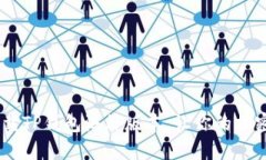 教程：如何下载TP钱包海外版本，让你的加密资产