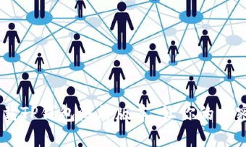 教程：如何下载TP钱包海外版本，让你的加密资产更安全