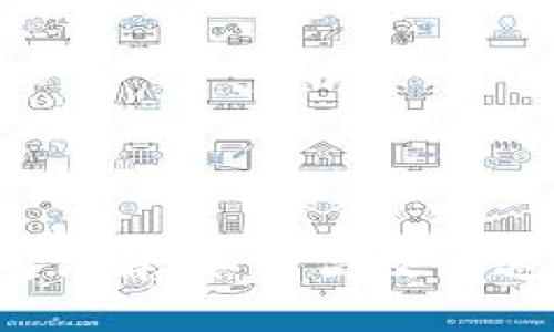 TP钱包提币时间详解：如何高效快速提现加密货币？