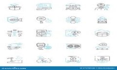 如何在TP钱包使用波场链发行代币：简单步骤与实