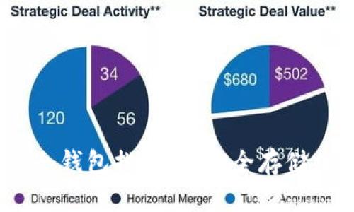2023年最受欢迎的冷钱包排行榜：安全存储加密货币的最佳选择