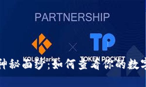 冷钱包的神秘面纱：如何查看你的数字资产余额