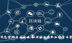 冷钱包密码查看攻略：如何安全存取加密货币资