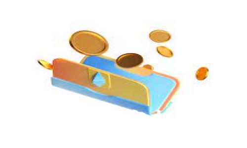 如何在TP钱包中轻松领取空投：实用攻略与注意事项