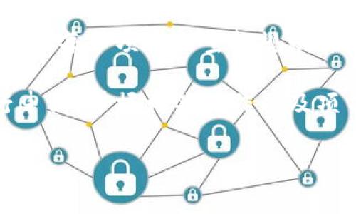 无法直接使用 TP 钱包进行空投币的操作。空投通常是指项目方为了推广和扩大用户群，将代币免费分配给某些用户。每个项目的空投规则和流程可能不同，但一般情况下，用户需要符合特定条件，例如持有某种代币、完成社交媒体任务或在指定平台上注册。

如果你想获得 TP 钱包支持的空投币，建议你关注最新的项目动态和社交媒体公告，并确保你在符合其条件后进行申请。掌握相关操作以及项目的时间节点是成功参与空投的关键。

如果你有其他具体问题或想了解关于 TP 钱包和空投币的更多信息，请详细说明，我会很乐意帮助你。