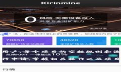 无法直接使用 TP 钱包进行空投币的操作。空投通