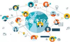 创建TP钱包地址的数量没有严格限制，用户可以根