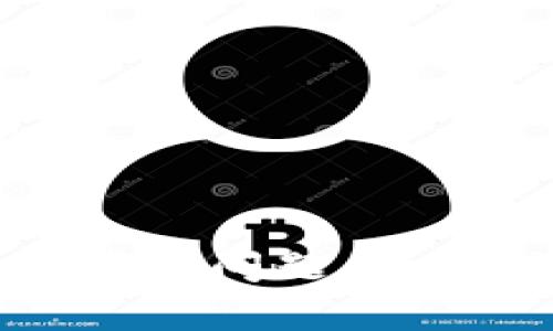 在TP钱包（Token Pocket）中刷新二维码的步骤是相对简单的，这里提供一个详细的指南供您参考：

### TP钱包刷新二维码的步骤

步骤一：打开TP钱包
首先，您需要在您的手机上打开TP钱包应用。如果您还没有安装此应用，可以在应用商店下载并安装。

步骤二：选择钱包
进入TP钱包后，您会看到您的钱包列表。如果您有多个钱包，请选择您想要刷新的那个钱包。

步骤三：进入收款界面
在选定的钱包界面中，找到并点击“收款”或“收款二维码”选项。通常这个选项在界面比较显眼的位置。

步骤四：刷新二维码
在二维码界面中，您会看到一个代表您钱包地址的二维码。通常情况下，界面上会有一个“刷新”或“更新”的按钮，点击此按钮即可刷新二维码，生成新的二维码图像。

步骤五：保存或分享二维码
成功刷新二维码后，您可以选择长按二维码进行保存，或者直接通过社交平台分享给他人，以便于他们进行转账或其他操作。

### 注意事项
- 稍等片刻以确保新的二维码已生成。
- 刷新二维码后，确保您分享的是最新的二维码，以免造成资金转账的错误。
- 如果您对二维码的安全性有疑虑，可以定期刷新二维码。

以上步骤应该能够帮助您成功刷新TP钱包中的二维码。如果您有其他的疑问或问题，请随时咨询我们。