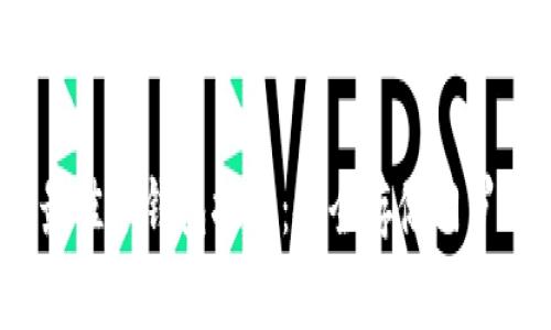 2023年最佳冷钱包推荐：安全存储门罗币的选择