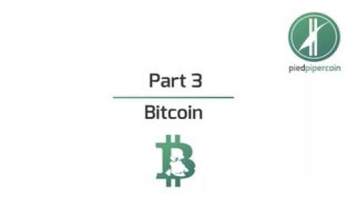 OKEx是来自中国的一家加密货币交易所，成立于2014年，总部最初位于中国，但在2017年中国对加密货币交易实行监管后，OKEx将其总部迁至马耳他，随后又在其他国家设立了分支机构。OKEx提供多种数字资产的交易服务，包括现货交易、期货交易以及其他衍生品交易。