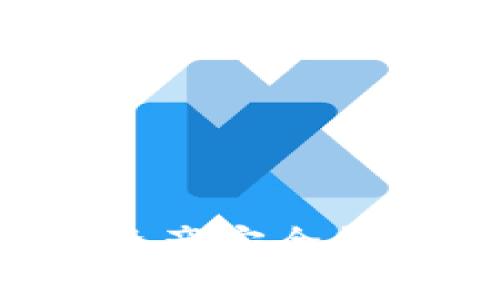 如何将火币资产安全导出到冷钱包？