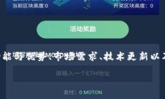 要判断TP钱包是否能够升值，我们需要深入探讨几