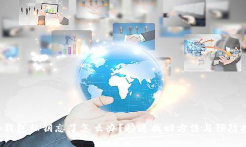 t-p钱包私钥忘了怎么办？快速找回方法与预防措施