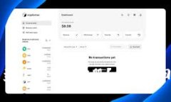 TP钱包被盗了怎么找客服？快速找回资产指南