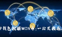 如何使用TP钱包挖掘WIN币：一站式指南与实用技巧