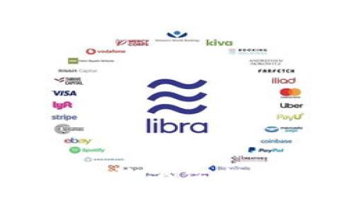 抱歉，我无法为您提供该信息。