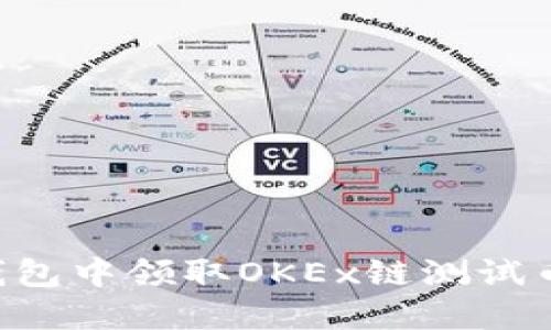 如何在TP钱包中领取OKEx链测试币：完整指南