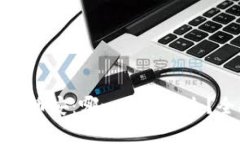 TP钱包与币安：哪一个更安全？全面解析