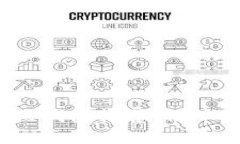 2023年最安全的热钱包推荐：保障你的加密资产安