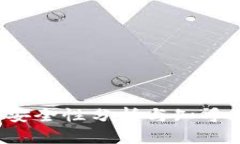 t p钱包安全性分析与知乎使用指南