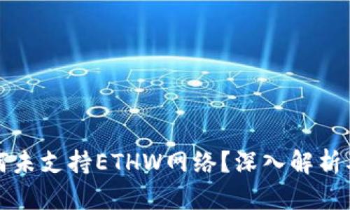 TP钱包为何未支持ETHW网络？深入解析及解决方案