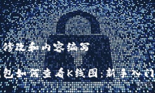 提纲修改和内容编写

TP钱包如何查看K线图：新手入门指南