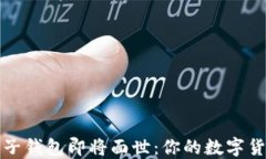 五行币电子钱包即将面世：你的数字货币新选择