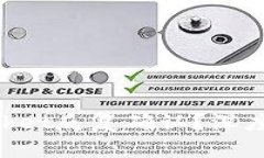 为什么TokenPocket反复确认？深度解析与用户体验