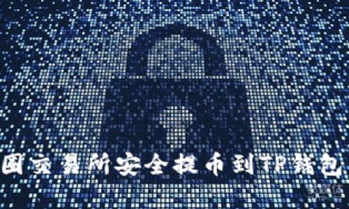 如何在币圈交易所安全提币到TP钱包：全面指南