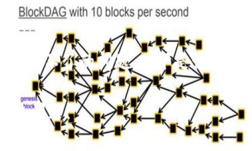 在许多用户使用TP钱包时，可能会遇到DApp跳转不了的问题。以下是该问题的可能原因及解决方案，希望对您有所帮助。

### TP钱包DApp跳转不了？看这里教你解决问题！