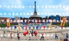 在区块链技术中，每个钱包的私钥通常是与钱包