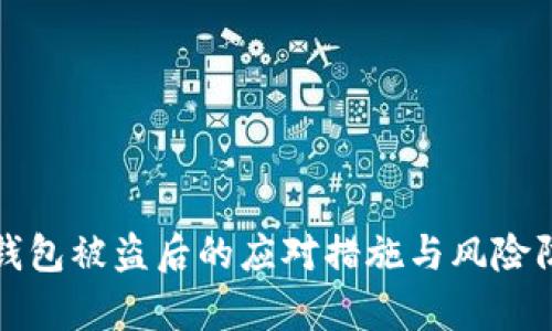 tp钱包被盗后的应对措施与风险防范