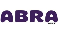 如何将资金安全存储在冷钱包：保护你的数字资