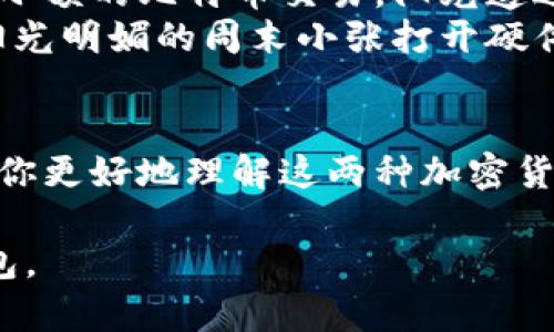 轻钱包（Light Wallet）和冷钱包（Cold Wallet）在加密货币的管理和存储方面，实际上是两种不同的概念。下面我们将详细探讨它们的定义、特点以及它们之间的区别，希望能帮助你更好地理解这两种钱包的关系。

1. 什么是轻钱包？
轻钱包是一种加密货币钱包，它的设计重点是方便用户使用，同时保持一定的安全性。与全节点钱包不同，轻钱包不需要下载整个区块链的数据，通常只下载区块头信息。这使得轻钱包在设备上占用的存储空间非常小，适合移动设备和资源有限的环境。
轻钱包运行时依赖于其它全节点来查询交易完整性，而不是自行验证每笔交易。这种设计使得轻钱包的启动速度快、使用方便，非常适合日常小额交易。

2. 什么是冷钱包？
冷钱包是指一种不与互联网连接的钱包，通常用来长期储存加密货币。由于其离线的特点，冷钱包相对较为安全，不容易受到黑客攻击。冷钱包的形式包括硬件钱包（如Ledger和Trezor）、纸钱包以及某些特殊的存储设备。
冷钱包适合那些希望安全保存大量加密货币的用户，尤其是在长期投资的情况下。由于冷钱包在使用时需要将资产转移到网络连接的钱包中，这就使得冷钱包的使用频率一般较低。

3. 轻钱包与冷钱包的区别
轻钱包和冷钱包的主要区别在于它们的连接性和使用场景：
ul
    listrong连接性：/strong轻钱包通常是在线的，即使没有完整的区块链数据，它也能让我进行交易；而冷钱包是完全离线的，保证了资产的安全性。/li
    listrong用途：/strong轻钱包适合日常交易，可随时随地使用；冷钱包则更适合长期保存资产，确保其安全。/li
    listrong安全性：/strong由于轻钱包需要依赖网络，安全性相对较低；冷钱包因离线存储，更加安全。/li
/ul

4. 轻钱包的优缺点
strong优点：/strong
ul
    li使用方便，适合日常小额交易。/li
    li占用存储空间小，适合移动设备。/li
    li交易速度快，用户体验好。/li
/ul
strong缺点：/strong
ul
    li安全性较低，可能受到网络攻击。/li
    li依赖于第三方全节点，若这些节点出现问题，可能影响用户的交易。/li
/ul

5. 冷钱包的优缺点
strong优点：/strong
ul
    li安全性高，不易受到黑客攻击。/li
    li适合长期保存资产。/li
/ul
strong缺点：/strong
ul
    li使用不够方便，使用频率较低。/li
    li需要清楚如何将资产从冷钱包转移到在线钱包，操作相对复杂。/li
/ul

6. 在实际场景中的应用
举个例子，假设小李是一名加密货币的初学者，他决定使用轻钱包来进行日常交易。他在手机上下载了一款轻钱包应用，利用它每周都会进行几次小额的比特币交易。阳光透过窗帘洒在他的桌面上，他坐在柔软的沙发上，操作轻钱包时感到无比轻松。
另一方面，他的朋友小张是一位资深交易员，手中持有大量的加密资产。他担心黑客攻击，于是通过购买硬件冷钱包来安全保存他的资金。在一个阳光明媚的周末小张打开硬件钱包，阳光的反射让她的设备显得异常闪亮。在熟悉的操作界面前，他把钱包储存的资产进行了分配，同时保持了一份纸质的备份，确保万无一失。

7. 总结
轻钱包和冷钱包各有其优缺点，用户可以根据自己的需求选择。轻钱包更适合日常使用，而冷钱包则是长期安全存储的理想选择。希望本文能帮助你更好地理解这两种加密货币钱包，选择最适合自己的钱包类型。

通过以上分析，我们发现轻钱包并不属于冷钱包。两者各自有不同的使用场景和安全级别，用户在选择时应该根据自身的需求来决定使用哪种钱包。