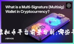 2023年国内虚拟币平台前景分析：哪些平台值得关