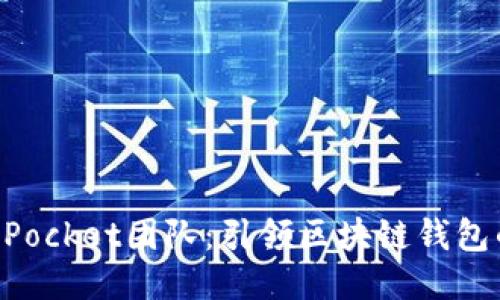 TokenPocket团队：引领区块链钱包的未来