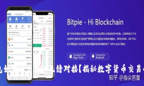 TP钱包如何与交易所无缝对接？揭秘数字货币交易的未来
