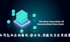 狐狸钱包与冷钱包的区别解析：安全性、便捷性