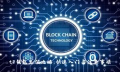 tP钱包充值攻略：快速入门与注意事项