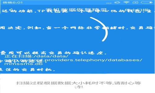 关于TP钱包（Trust Wallet）是否可以设置延迟，实际上钱包本身并不具备直接设置交易延迟的功能。TP钱包是一个去中心化的钱包，主要用于存储、发送和接收加密货币。它可以与多个区块链和去中心化应用（DApps）进行交互。

### 交易延迟的理解

在加密货币的交易过程中，交易的确认时间主要由区块链网络的拥堵情况和矿工的交易费用决定。例如，当一个网络非常拥堵时，交易确认的时间可能会延长，用户可以通过提高交易费用来优先处理他们的交易。

### 使用TP钱包时的选择

虽然TP钱包没有设置交易延迟的选项，但用户可以：

1. **选择合适的网络费用**：在发起交易时，许多钱包会提供网络费用的选项。选择较高的费用可以提高交易的确认速度。

2. **等待适当时机**：用户可以选择在网络较为空闲的时段进行交易，这样可以自然地减少确认的延迟。

3. **使用相关工具**：有些在线工具可以帮助用户检查区块链网络的繁忙情况，从而选择最佳的交易时机。

### 结论

虽然TP钱包不支持设置交易延迟的选项，但用户可以通过选择合适的网络费用和交易时机来控制交易确认的速度。对于其他的功能和设置，建议用户查看TP钱包的官方文档或社区支持以获得更详细的信息。