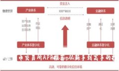 2023年最佳币交易所APP推荐：从新手到高手的投资