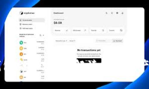 币放在冷钱包会涨跌吗？解读数字资产保值的秘密