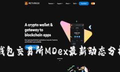 2023年T P钱包交易所MDex最新动态分析与使用指南