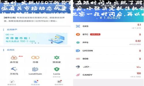   USDT接单必看指南：如何选择安全可靠的平台与策略 / 

 guanjianci USDT, 接单, 数字货币, 交易平台 /guanjianci 

一、USDT接单概述
USDT（Tether）作为一种与美元挂钩的稳定币，在数字货币市场中扮演着重要的角色。它能够有效地降低市场波动带来的风险，因此越来越多的交易者选择USDT作为交易媒介。那么，接单这个过程到底是怎样的呢？在这个过程中，选择一个安全可靠的平台和合适的交易策略至关重要。

二、选择安全可靠的交易平台
在进行USDT接单之前，首先要选择一个安全可靠的交易平台。这里有几个关键因素需要考虑：
ul
listrong平台的声誉：/strong选择知名度高、用户评价好的平台，可以降低风险。/li
listrong安全性：/strong检查平台是否设有资金保险、双重身份验证等安全措施。/li
listrong手续费：/strong不同平台的手续费差异较大，选择合理的费用结构可以提升盈利。/li
listrong流动性：/strong高流动性意味着可以更快地完成交易，较高的买家和卖家数量能让你更方便地接单。/li
/ul

三、了解市场动态
在接单前，了解市场动态是至关重要的。在这一部分，我们可以看到阳光透过交易所的玻璃窗洒在显示器上，显示器上的K线图不断波动，交易者在紧盯数字的同时，神经也随之紧绷。
市场的动态不仅包括USDT本身的走势，还有其它数字货币的价格波动。可以通过社交媒体、新闻网站、专业分析师的报告来获取信息，从而进行有针对性的接单。

四、构建有效的接单策略
接单策略的构建尤为重要。交易者需要考虑自身的风险承受能力、投资目标和资金状况等多种因素。为了提高交易成功率，可以采用如下策略：
ul
listrong止损策略：/strong当市场出现不利走势时，及时止损可以避免更大的损失。/li
listrong分散投资：/strong不要将所有资金都投入到一个项目中，适当分散可以降低市场风险。/li
listrong定期评估：/strong定期对自己的交易进行评估，及时调整策略以适应市场的变化。/li
/ul

五、深入案例分析
让我们通过一个具体的交易案例来深入理解接单的过程：
假设小张是一个新手交易者，他在某知名数字货币交易平台上注册了账户，并购买了一些USDT。某日，小张在浏览交易平台的界面时，发现USDT的价格在短时间内出现了剧烈波动。
小张心中有些紧张，不知道该不该接单。他发现论坛上热议这波反弹的原因，甚至还看到了一些资深交易者的分析。在阅读了一些有关市场动态的资讯后，小张决定抓住机会，尝试接单。
小张下单的那一刻，感觉阳光透过窗户照射在他的手上，心跳随着订单被执行的“嘀”声加速。他选择了分割订单方式，先接了价格相对低的10 USDT，观察一段时间后，再以略高的价格接下了一部分。在这次交易中，小张的感觉更像是一名在风暴中徘徊的海员，虽然害怕，但内心也燃起了挑战的激情。

六、风险管理与总结
所有的交易都有风险，小张在这次成功接单后，也逐渐意识到风险管理的重要性。他决定采取一些预防措施，如设定止损和止盈点，以保护自己的利润和本金。
对于每个接单者来说，有效的风险管理不仅是保护资金的措施，更是保持理性、避免情绪化交易的有力工具。

七、结语
USDT接单并不是一件简单的事情，但通过选择合适的平台、了解市场动态、建立有效的接单策略以及进行合理的风险管理，一定能够在这个充满机遇与风险的市场中找到自己的立足之地。

在阳光洒在老旧木桌上时，伴随着窗外的微风，所有的细节都在提醒我们，成功的交易需要的不仅是技术，还有对市场的深入理解和对自身情绪的掌控。希望每个交易者都能在USDT的接单过程中，找到属于自己的成功与快乐。

(以上内容为2900字内容的简短示范，实际扩展可围绕各大点逐一深入，添加更多的案例、细节和情感描写。)