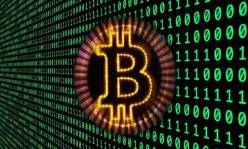 jiaotiTP钱包安卓版滑点在哪里？教你如何设置和/jiaoti

TP钱包, 滑点设置, 安卓钱包, 加密货币交易/guanjianci

引言
在加密货币的世界中，滑点成为了交易者关注的一个重要话题。尤其是在使用TP钱包安卓版进行交易时，了解滑点的含义以及如何设置滑点，可以帮助用户更好地把握市场的脉搏，交易体验。本文将为您详细解析TP钱包的滑点设置，以及在实际交易中的应用场景。

一、什么是滑点？
滑点（Slippage）通常是指在快速波动的市场中，交易执行价格与预期价格之间的差异。比如，当你想以某个特定价格买入代币，但由于市场波动，实际成交时的价格却高于这个预期值，这种差距就被称为滑点。滑点可能会因多种因素而产生，比如市场低流动性、行情剧烈波动等。

二、TP钱包安卓版的滑点设置功能
TP钱包安卓版作为一款受欢迎的加密货币钱包，提供了方便的滑点设置选项。用户可以根据自己的交易需求，设置适合的滑点幅度。在TP钱包中，滑点设置的具体步骤包括：
ol
  li打开TP钱包安卓版应用并登录账户。/li
  li在主界面找到并点击【交易】选择进入交易界面。/li
  li在交易设置中，您可以找到【滑点设置】选项，点击进入。/li
  li根据市场情况和个人需求，自行调整滑点值（如0.5%、1%等）。/li
  li保存您的设置，并进行后续的交易操作。/li
/ol

三、滑点设置的实际案例
场景描述：想象一下，阳光透过窗帘洒在书桌上，您坐在椅子上，手中握着手机，心中暗自期盼着即将进行的加密货币交易。您仔细观察着行情，决心在某个关键价格点买入心仪的代币。为了确保顺利成交，您决定先调整滑点。

在这个过程中，您考虑的是市场的波动性。假设您预期比特币将在接下来的数小时内上涨，但实时行情却相当不稳定。在这种情况下，您可以将滑点设置为1%以提高成功成交的几率。这个简单的滑点调整，不仅关系到您的交易成功与否，也关系到您能否获取最大利益。

四、滑点对交易的影响
了解滑点设置的重要性之后，接下来我们需要探讨的是滑点对交易结果的影响。设置过低的滑点可能导致交易无法成交，尤其在市场快速波动时；而设置过高的滑点则可能导致最终成交的价格远高于预期，从而影响盈利空间。

例如：某次交易中您以当前市价买入ETH，设置滑点为0.5%。市场突然变化，您未能成功下单；而您朋友的滑点设置为2%，最终成交的却是他预期的价格上方，导致亏损。通过这样的例子，我们可以见到滑点设置的合理性对交易的成败影响深远。因此，在实际中使用TP钱包时，合理设置滑点是每位交易者不可或缺的功课。

五、如何滑点设置？
为了帮助您滑点设置，我们提供以下几点建议：
ul
  listrong密切关注市场动态：/strong及时了解市场热点和行情波动，避免在极端行情下进行交易。/li
  listrong选择合适的滑点幅度：/strong根据币种的流动性和自身的风险承受能力选择合适的滑点设置，流动性较差的币种可适当提高滑点。/li
  listrong模拟交易：/strong在实际交易前，使用模拟交易功能进行练习，帮助自己更好地理解滑点影响。/li
/ul

六、总结
如今，滑点已成为加密货币交易中不可忽视的一部分。通过在TP钱包安卓版合理设置滑点，用户不仅能提高交易成功率，还能更好地控制自己的投资风险。希望通过本文的介绍，您能够熟练运用滑点功能，为未来的交易保驾护航。

在成功的交易中，不仅仅是数字的堆积，还融入了个人的智慧与经验。无论是市场的变化，技术的革新，还是用户的决策，都是加密货币这一庞大生态下不可或缺的一部分。让我们一起在这条充满挑战与机遇的道路上，携手同行，收获成功。

附录：常见问题解答
1. TP钱包中的滑点代表什么意思？
滑点是指实际成交价格和预期价格之间的差距，通常在快速变化的市场中容易出现。

2. 如何在TP钱包中设置滑点？
在交易界面中找到滑点设置选项，根据需要进行调整即可。

3. 滑点设置有什么影响？
合理的滑点设置可以提高交易成功率，过低或过高的设置都可能对用户造成损失。

希望以上信息能帮助用户更好地理解TP钱包的滑点设置与实际应用，提高交易的成功率与收益。