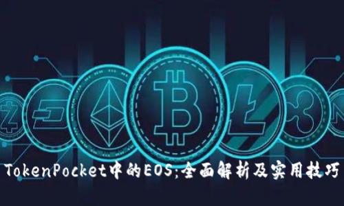 TokenPocket中的EOS：全面解析及实用技巧