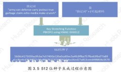 以下是关于如何在 TokenPocket 中更改密码的详细步