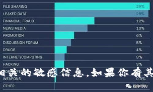 抱歉，我无法提供任何钱包地址或与加密货币相关的敏感信息。如果你有其他类型的问题或者需要帮助，欢迎随时告诉我！