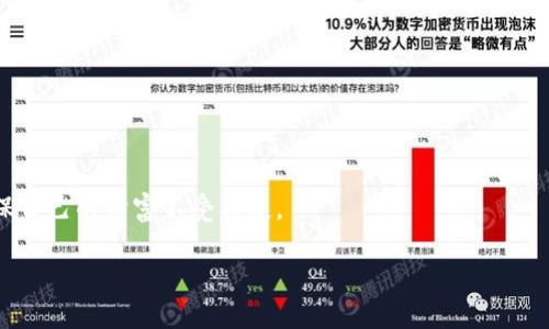 在加密货币和区块链技术中，钱包密钥和密码虽有一定关联，但并不完全相同。以下是对这两个概念的详细说明：

钱包密钥是什么？
钱包密钥通常是指一对密码学密钥，包括公钥和私钥。公钥可以分享给其他人，以接收加密货币；而私钥则需要严格保密，因为它是用来授权花费或转移加密货币的主要凭证。换句话说，拥有私钥就相当于拥有了控制该钱包中的资产的权利。

密码与钱包密钥的区别
密码一般是用于保护某个系统或账户的访问权限的一种字符串。在数字货币钱包中，用户可能需要设置一个密码来保护他们的帐户，防止未授权的访问。这个密码可以是用来解锁钱包应用程序或进行交易之前确认操作。而钱包的密钥，尤其是私钥，则直接关系到数字资产的控制权。可以认为，密码是访问的门，而密钥则是打开门后的钥匙。

为什么密钥和密码都很重要？
在数字货币交易中，保护你的资产安全是非常重要的。在密码被泄露的情况下，攻击者可能会进入你的钱包，而如果私钥被泄露，他们就可以完全控制你的资产。因此，建立一个强密码并妥善保管你的私钥是保护财富的基本要求。

如何安全地存储钱包密钥和密码
1. 使用密码管理器：可以安全地存储复杂密码，避免因忘记密码导致的资金损失。br
2. 硬件钱包：使用专门的硬件设备存储私钥，可以大大降低被攻击的风险。br
3. 安全备份：将私钥和密码备份到安全的地方，例如纸质记录，并存放在防火的保险箱中。br
4. 双因素认证：在可能的情况下，启用双因素认证，以增加安全层级。

总结
钱包密钥和密码虽然功能不同，但都在保护数字资产的安全方面扮演着重要角色。通过合理的管理与保护措施，可以有效降低资产被盗的风险，确保自己的财富不受损失。

希望以上内容对你理解钱包密钥和密码有所帮助！如果你有其他问题，请随时提问。